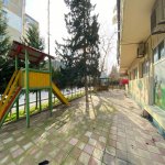 Kirayə (aylıq) Obyekt, Bakıxanov qəs., Sabunçu rayonu 4