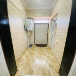 Satılır 4 otaqlı Bağ evi Xırdalan 5