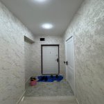 Satılır 2 otaqlı Köhnə Tikili, Həzi Aslanov metrosu, Xətai rayonu 19