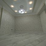 Продажа 2 комнат Новостройка Хырдалан 10