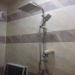 Satılır 2 otaqlı Həyət evi/villa, Binəqədi qəs., Binəqədi rayonu 13