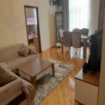 Satılır 2 otaqlı Yeni Tikili Xırdalan 4