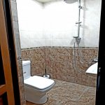 Satılır 7 otaqlı Həyət evi/villa, Məhəmmədli, Abşeron rayonu 40