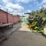 Satılır 3 otaqlı Həyət evi/villa, Koroğlu metrosu, Sabunçu qəs., Sabunçu rayonu 10