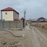 Satılır Torpaq, Masazır, Abşeron rayonu 2