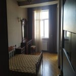 Kirayə (aylıq) 2 otaqlı Yeni Tikili Xırdalan 6