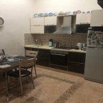 Satılır 3 otaqlı Köhnə Tikili, Sahil metrosu, Səbail rayonu 9