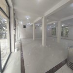 Kirayə (aylıq) Obyekt Xırdalan 11