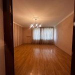 Kirayə (aylıq) 2 otaqlı Köhnə Tikili, Nizami metrosu, Beşmərtəbə, Nərimanov rayonu 2