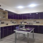 Satılır 3 otaqlı Həyət evi/villa Xırdalan 10