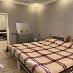 Kirayə (aylıq) 4 otaqlı Yeni Tikili, Mehdiabad, Abşeron rayonu 2