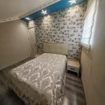 Продажа 4 комнат Дома/Виллы, Хязяр район 13