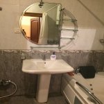 Продажа 3 комнат Новостройка, м. Гянджлик метро, Наримановский р-н район 28