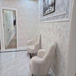 Аренда 2 комнат Новостройка, м. Нариман Нариманов метро, Наримановский р-н район 9