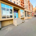 Аренда Объект, м. Ази Асланова метро, Ахмедли, Хетаи район 25