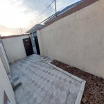 Satılır 3 otaqlı Həyət evi/villa, Binə qəs., Xəzər rayonu 2