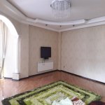 Satılır 5 otaqlı Yeni Tikili, Nərimanov rayonu 9