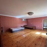 Аренда 2 комнатная Дома/Виллы, м. 20 Января метро, пос. Ясамал, Ясамал район 3