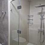 Kirayə (aylıq) 3 otaqlı Yeni Tikili, Sahil metrosu, Səbail rayonu 10