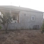 Satılır 5 otaqlı Həyət evi/villa, Xəzər rayonu 6
