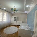 Satılır 3 otaqlı Yeni Tikili, Qara Qarayev metrosu, Nizami rayonu 7
