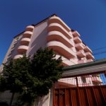 Kirayə (aylıq) 1 otaqlı Köhnə Tikili, Səbail rayonu 29