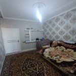 Satılır 2 otaqlı Həyət evi/villa, Binəqədi qəs., Binəqədi rayonu 5