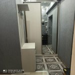 Satılır 2 otaqlı Yeni Tikili Qəbələ 3