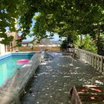 Satılır 7 otaqlı Bağ evi, Goradil, Abşeron rayonu 6