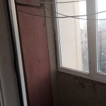 Satılır 3 otaqlı Köhnə Tikili, Azadlıq metrosu, 7-ci mikrorayon, Binəqədi rayonu 16