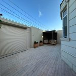 Satılır 6 otaqlı Həyət evi/villa, Badamdar qəs., Səbail rayonu 6
