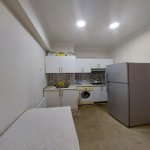 Аренда 2 комнат Новостройка, Масазыр, Абшерон район 6