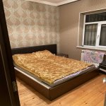 Satılır 3 otaqlı Həyət evi/villa Xırdalan 6