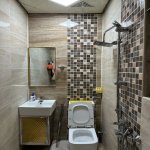 Kirayə (aylıq) 3 otaqlı Köhnə Tikili, 28 May metrosu, Nəsimi rayonu 9
