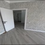 Satılır 3 otaqlı Köhnə Tikili, Xalqlar dostluğu metrosu, Xətai rayonu 9