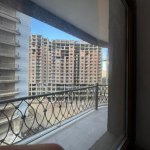 Satılır 2 otaqlı Yeni Tikili, İnşaatçılar metrosu, Yeni Yasamal qəs., Yasamal rayonu 12