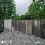 Продажа Участок Гябяля 15