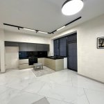 Satılır 5 otaqlı Bağ evi, Mərdəkan, Xəzər rayonu 10