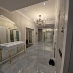 Аренда 4 комнат Новостройка, Белый город, Хетаи район 19