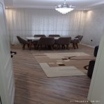 Kirayə (aylıq) 2 otaqlı Köhnə Tikili, Nəriman Nərimanov metrosu, Nərimanov rayonu 2