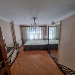 Kirayə (aylıq) 3 otaqlı Köhnə Tikili, Əhmədli metrosu, Əhmədli, Xətai rayonu 3