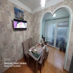 Satılır 2 otaqlı Köhnə Tikili, Hövsan qəs., Suraxanı rayonu 11