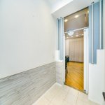 Kirayə (günlük) 3 otaqlı Yeni Tikili, Nizami metrosu, Yasamal rayonu 19