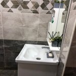 Satılır 3 otaqlı Həyət evi/villa, Zabrat qəs., Sabunçu rayonu 14
