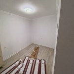 Satılır 2 otaqlı Köhnə Tikili, Nəsimi rayonu 11