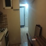 Kirayə (aylıq) 2 otaqlı Köhnə Tikili, 28 May metrosu, Port Baku, Səbail rayonu 7