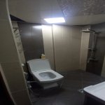 Kirayə (aylıq) 2 otaqlı Köhnə Tikili, NZS, Xətai rayonu 10