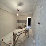 Satılır 2 otaqlı Yeni Tikili Xırdalan 2