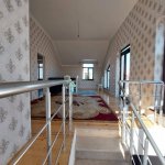 Satılır 5 otaqlı Həyət evi/villa, Binə qəs., Xəzər rayonu 4