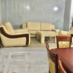 Satılır 3 otaqlı Ofis, Nizami metrosu, Nəsimi rayonu 3